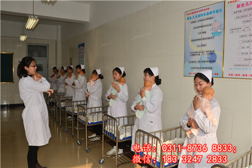 護理專業學費收費標準 護理專業學費收費標準