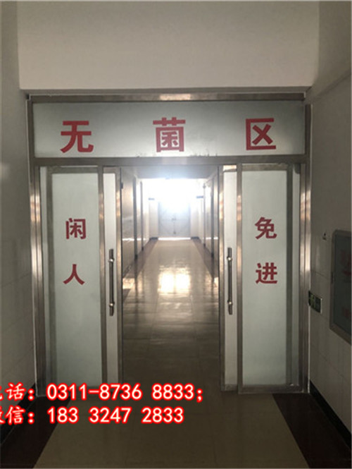 石家莊冀聯(lián)醫(yī)學(xué)院2022年學(xué)費(fèi)多少? 石家莊冀聯(lián)醫(yī)學(xué)院2022年學(xué)費(fèi)多少?