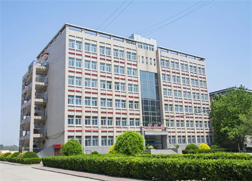 石家莊冀聯醫學中專學校口碑怎么樣？