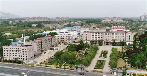 石家莊冀聯(lián)醫(yī)學(xué)院2025年春季收費