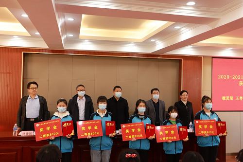 石家莊冀聯(lián)醫(yī)學(xué)院春季班招生條件是什么？