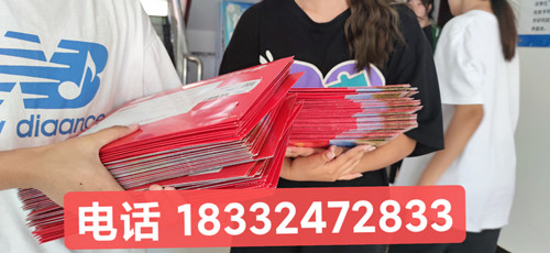 石家莊冀聯醫學院學費多少錢？